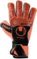 Uhlsport Soft Resist 8 numara Kaleci Eldiveni