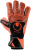 Uhlsport Soft Resist Kaleci Eldiveni