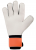 Uhlsport Soft Resist Kaleci Eldiveni