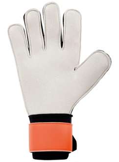 Uhlsport Soft Resist Kaleci Eldiveni