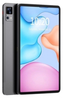 Sprange Vasoun P-200 Tablet