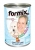 Formix Kuzu Parça Etli Yavru 400 gr Kedi Maması