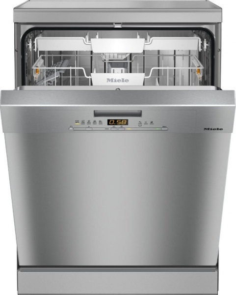 Miele G 5110 SC EDST Bulaşık Makinesi
