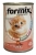 Formix Tavuk Parça Etli Soslu Yavru 415 gr Kedi Maması