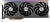 Sapphire Nitro+ Radeon RX 7900 GRE Ekran Kartı