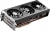 Sapphire Nitro+ Radeon RX 7900 GRE Ekran Kartı
