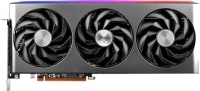 Sapphire Nitro+ Radeon RX 7900 GRE resim