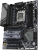 Gigabyte B650 Eagle AX AM5 (LGA 1718) Soket Anakart