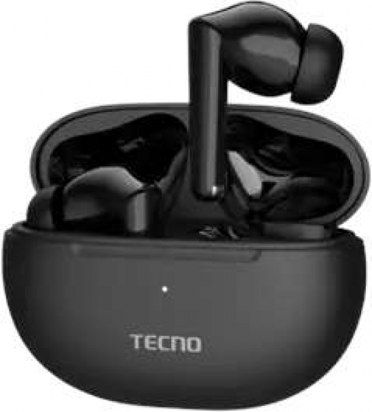 Tecno Buds 3 Tam Kablosuz Kulaklık