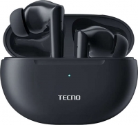 Tecno Buds 3 resim