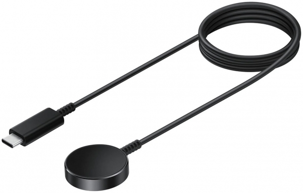 Samsung Fast Wireless Charger Şarj Aleti