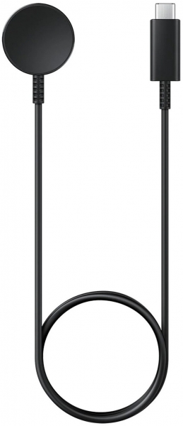 Samsung Fast Wireless Charger Şarj Aleti