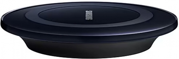 Samsung Wireless Charging Pad Şarj Aleti