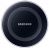 Samsung Wireless Charging Pad Şarj Aleti