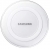 Samsung Wireless Charging Pad Şarj Aleti