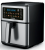 Arnica GH-22230 Air Fryer Fritöz