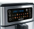 Arnica GH-22230 Air Fryer Fritöz