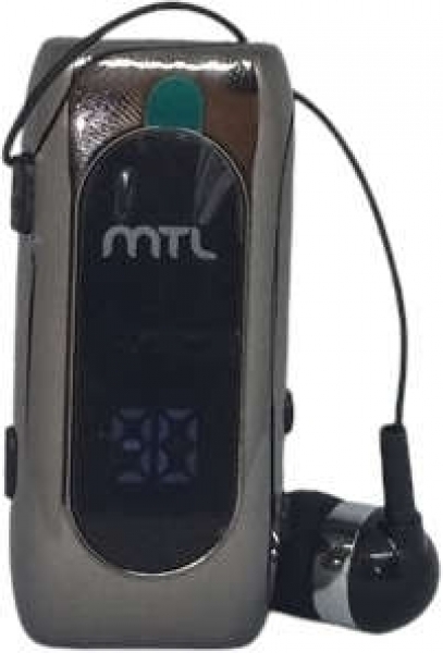 MTL MT982 Kablosuz Kulaklık