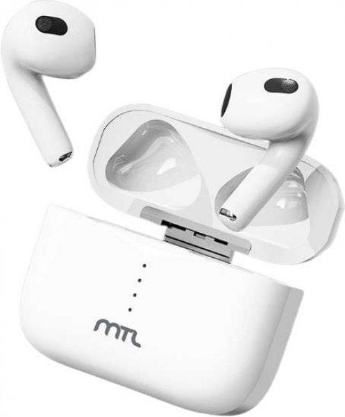 MTL MT992 Tam Kablosuz Kulaklık