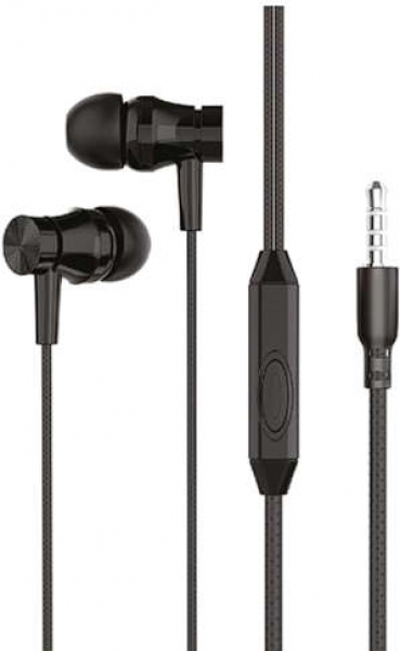 MTL MT270 Kablolu Kulaklık