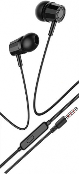 MTL MT271 Kablolu Kulaklık