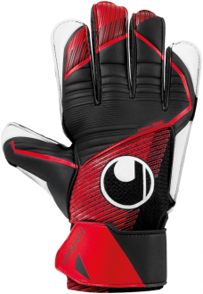 Uhlsport Powerline Starter Soft Kaleci Eldiveni
