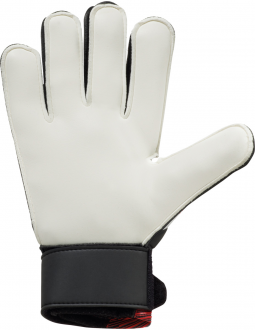 Uhlsport Powerline Starter Soft Kaleci Eldiveni