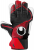 Uhlsport Powerline Starter Soft Kaleci Eldiveni