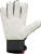 Uhlsport Powerline Starter Soft Kaleci Eldiveni
