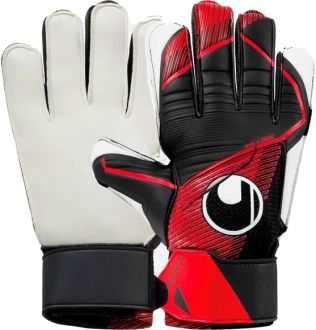 Uhlsport Powerline Starter Soft Kaleci Eldiveni