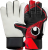Uhlsport Powerline Starter Soft Kaleci Eldiveni