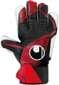 Uhlsport Powerline Starter Soft 11 numara Kaleci Eldiveni