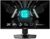 MSI G274QPF E2 resim