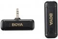 Boya BY-WM3T2-M1 Mikrofon