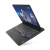 Lenovo IdeaPad Gaming 3 82SB00UHTX Laptop