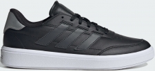 Adidas Courtblock resim