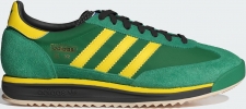 Adidas SL 72 RS resim
