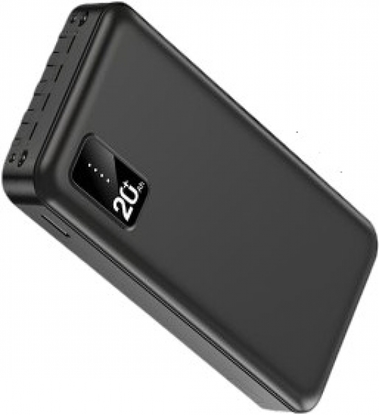 Powerway TX209 20000 mAh Powerbank