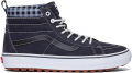 Vans SK8 Hi MTE-1 (VN0A5HZYGYW1) Erkek Spor Ayakkabı