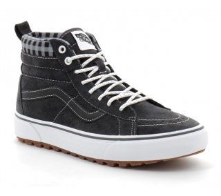 Vans SK8 Hi MTE-1 Erkek Spor Ayakkabı