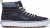 Vans SK8 Hi MTE-1 Erkek Spor Ayakkabı
