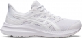 Asics Jolt 4 (1012B421-100) Kadın Spor Ayakkabı