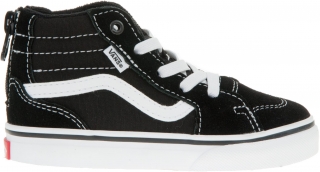 Vans Filmore Hi Zip Çocuk Spor Ayakkabı