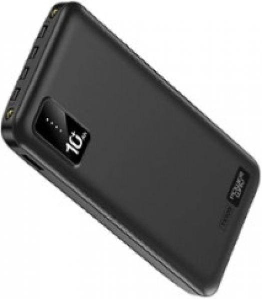 Powerway TX109 10000 mAh Powerbank