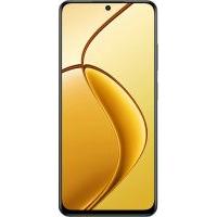 realme 12x Özellikleri - Epey
