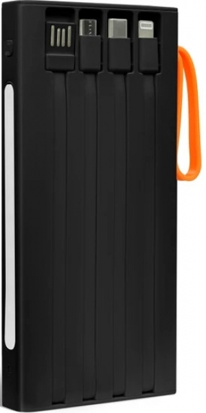 Powerway QC10 10000 mAh Powerbank