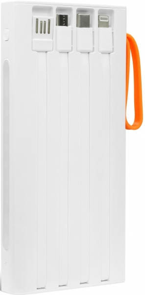 Powerway QC10 10000 mAh Powerbank