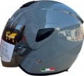 Sway SW 700 Nardo Gri resim