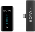 Boya BY-XM6-S5