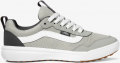Vans Range EXP (VN0A5ELA9DK1) Kadın Spor Ayakkabı